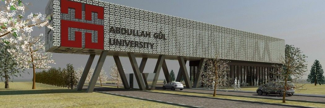 Atıf sayısı esas alındı! Türkiye'nin en başarılı 20 üniversitesi belli oldu 13