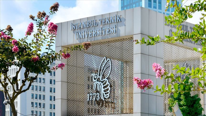 Atıf sayısı esas alındı! Türkiye'nin en başarılı 20 üniversitesi belli oldu 15
