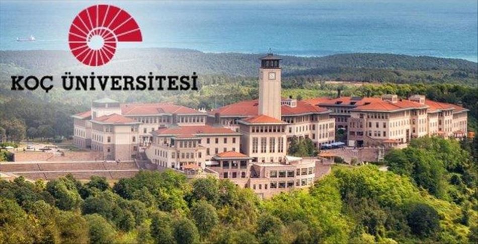 Atıf sayısı esas alındı! Türkiye'nin en başarılı 20 üniversitesi belli oldu 20