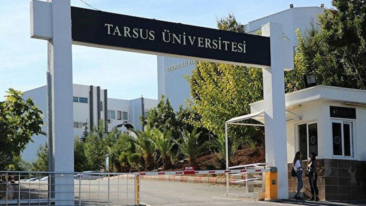 Atıf sayısı esas alındı! Türkiye'nin en başarılı 20 üniversitesi belli oldu 4