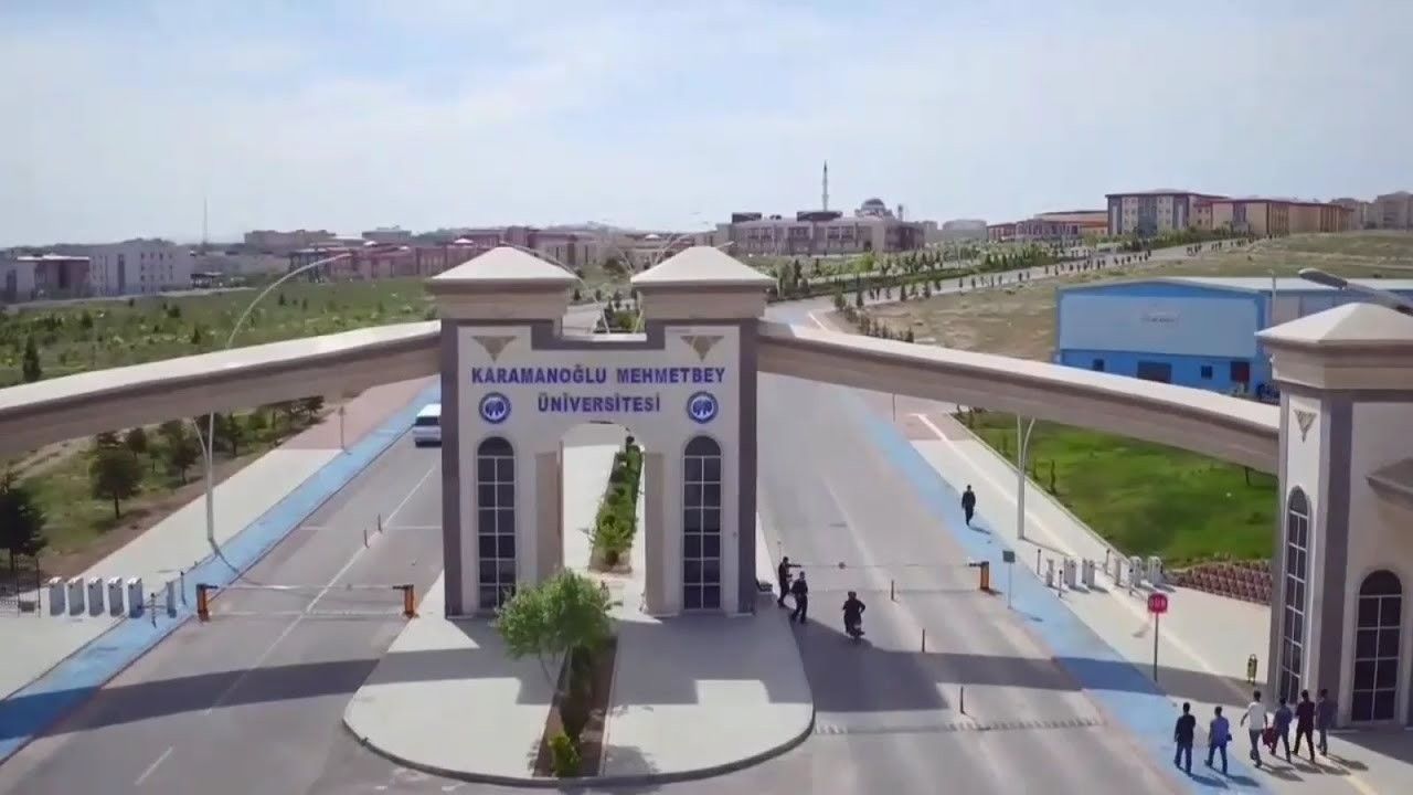 Atıf sayısı esas alındı! Türkiye'nin en başarılı 20 üniversitesi belli oldu 8