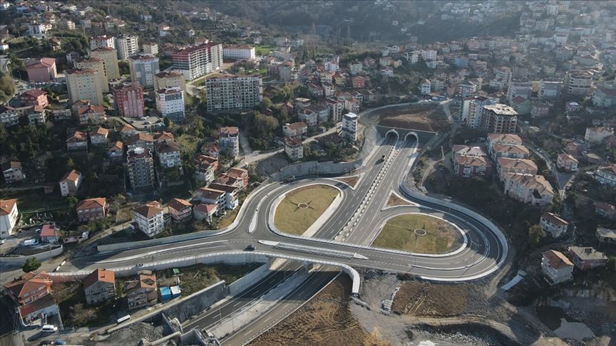Ünlü profesör araştırmasını açıkladı: İşte Türkiye'nin en zeki 10 ili 8