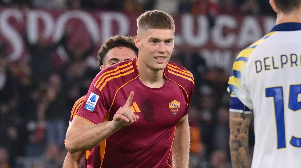 Sadettin Saran'dan tüm eleştirileri bıçak gibi kesecek 50 milyon euroluk golcü bombası! Bir değil iki yıldız birden alacak: İşte Fenerbahçe'nin yeni forvetleri 8