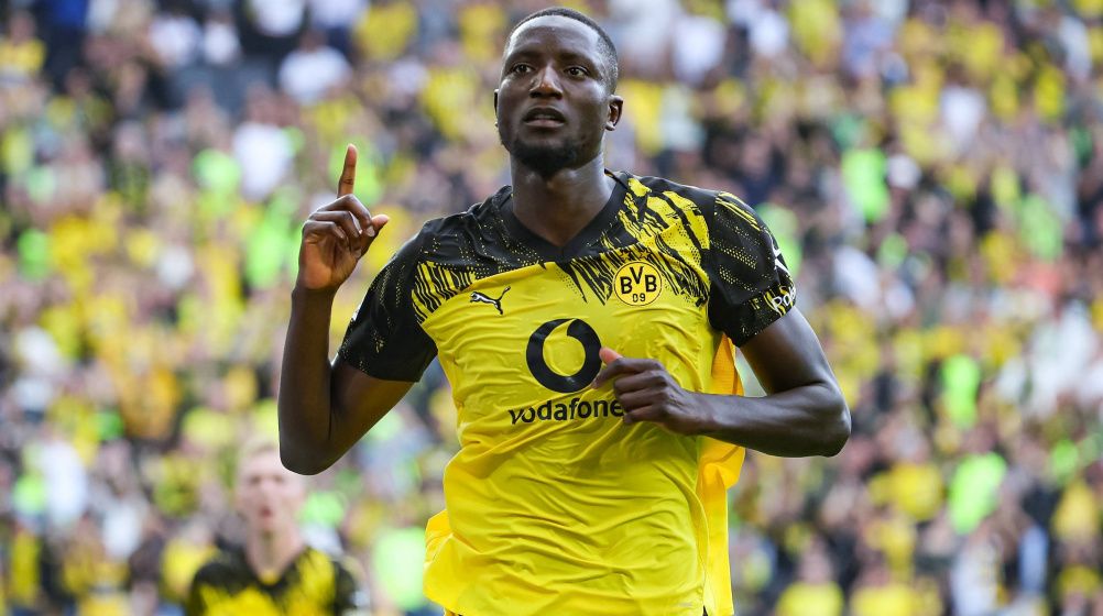 Sadettin Saran'dan tüm eleştirileri bıçak gibi kesecek 50 milyon euroluk golcü bombası! Bir değil iki yıldız birden alacak: İşte Fenerbahçe'nin yeni forvetleri 9