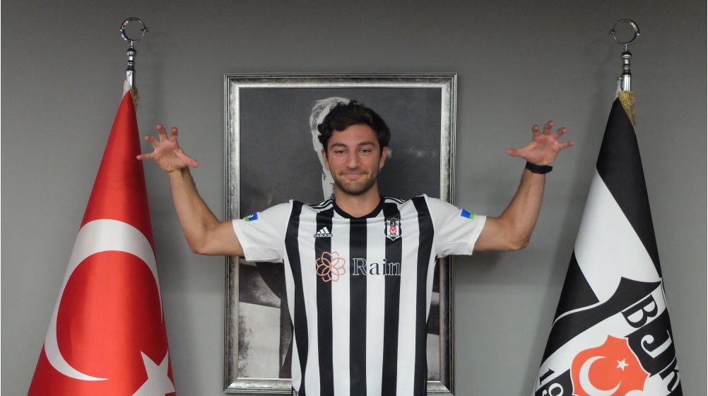 Sergen Yalçın tüm ipleri kopardı! Beşiktaş'ta tarihe geçecek harekat: 23 futbolcuyla yollar ayrılacak 27