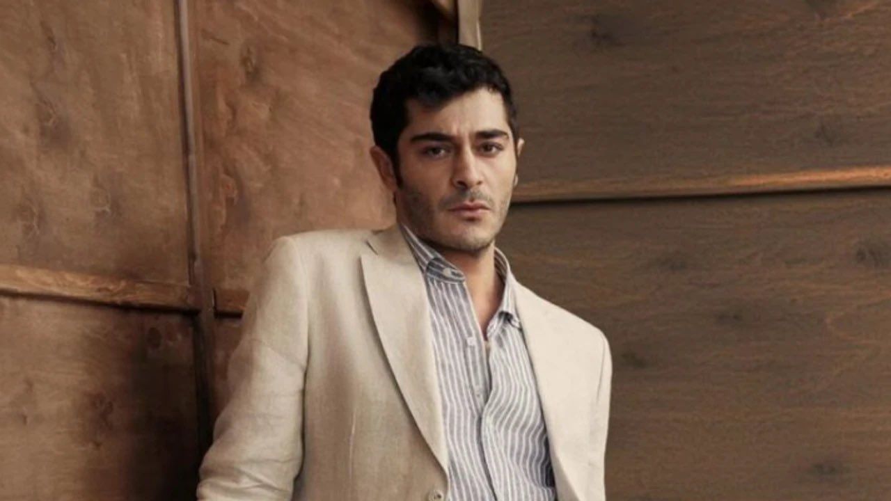 Ünlülere uyuşturucu soruşturması! Somer Sivrioğlu hakkında gözaltı kararı: Yurt dışındayım, geliyorum 2
