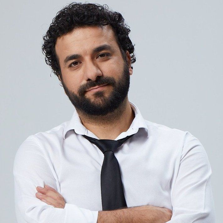 Hasan Can Kaya'nın Duygu Karabaş'a aldığı nişan hediyesi dudak uçuklattı! 100 BİN DOLARLIK SAAT... 1