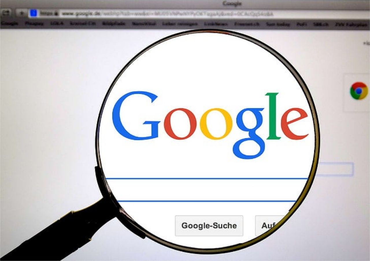 Android kullanıcılarını ilgilendiriyor! Google milyonlarca kişiye 100 dolara kadar tazminat ödeyecek 1