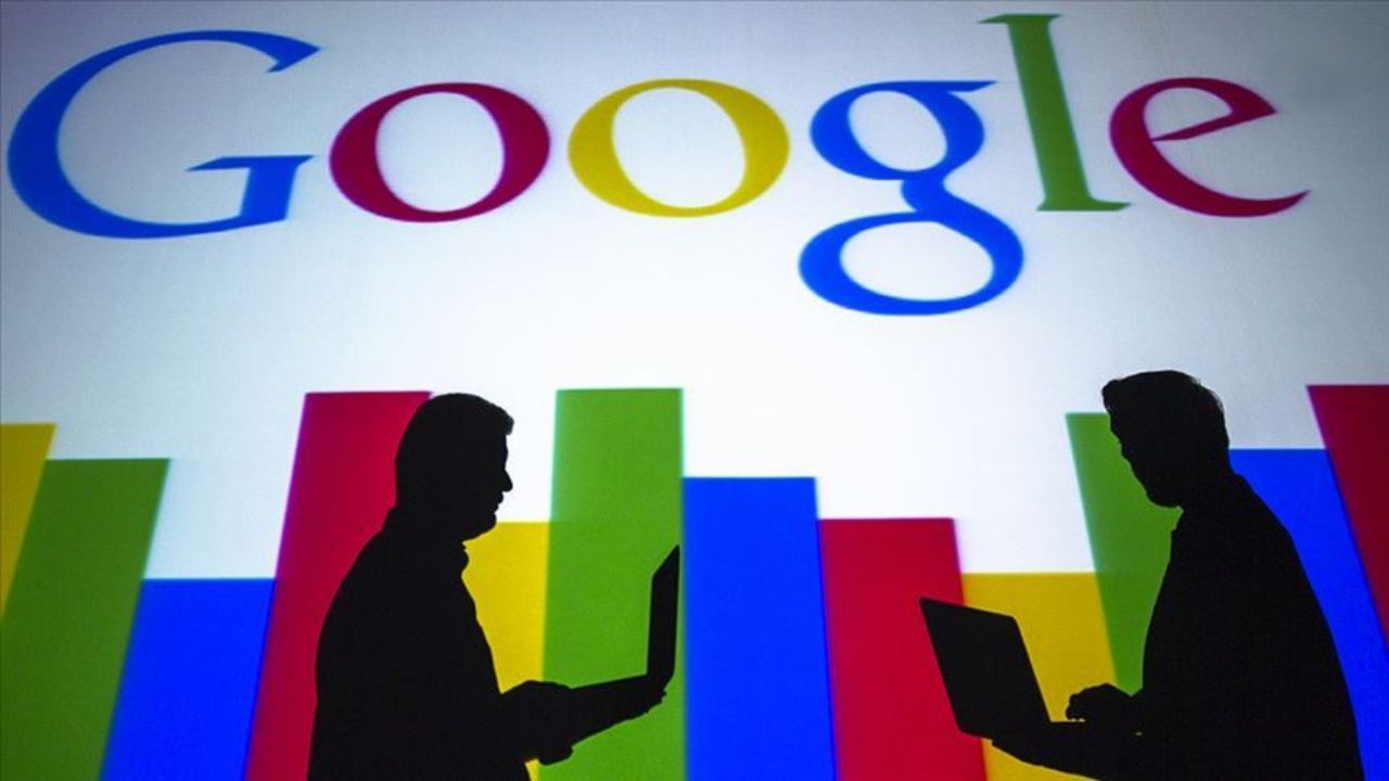 Android kullanıcılarını ilgilendiriyor! Google milyonlarca kişiye 100 dolara kadar tazminat ödeyecek 2