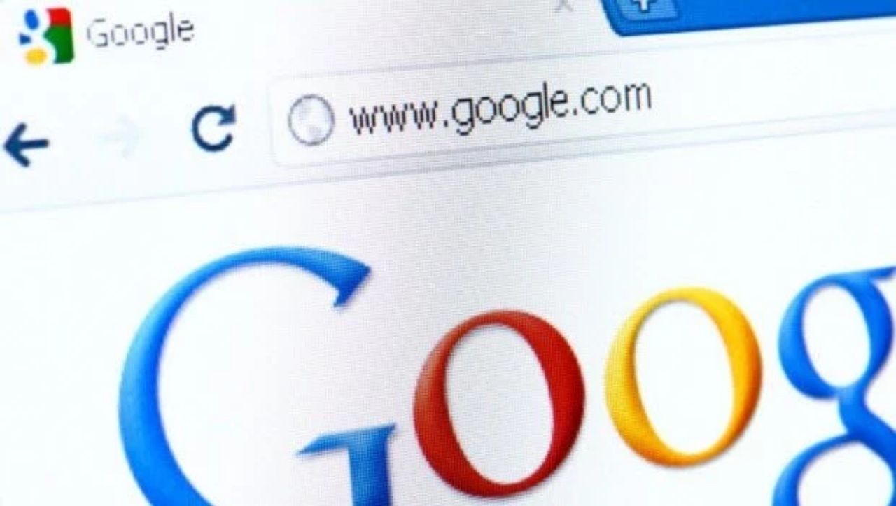 Android kullanıcılarını ilgilendiriyor! Google milyonlarca kişiye 100 dolara kadar tazminat ödeyecek 3