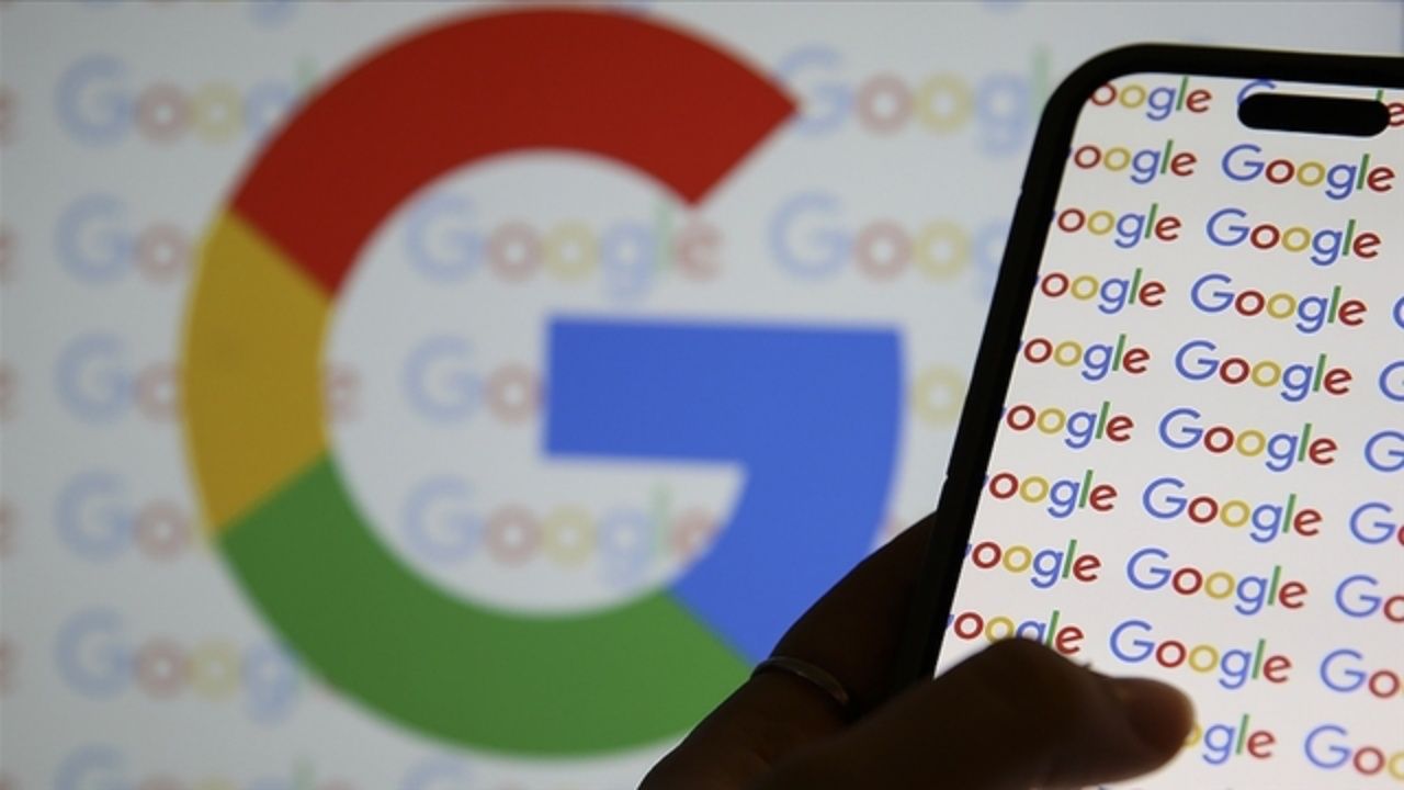 Android kullanıcılarını ilgilendiriyor! Google milyonlarca kişiye 100 dolara kadar tazminat ödeyecek 5