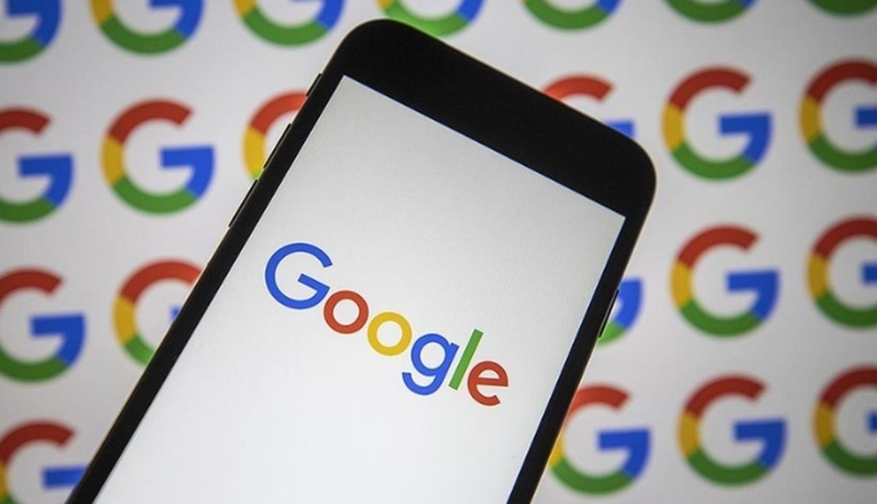 Android kullanıcılarını ilgilendiriyor! Google milyonlarca kişiye 100 dolara kadar tazminat ödeyecek 6