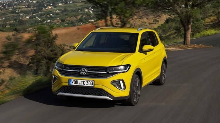 Otomobil alacaklar dikkat! İşte Nisan 2026 Volkswagen, Fiat ve Peugeot fiyat listesi 1