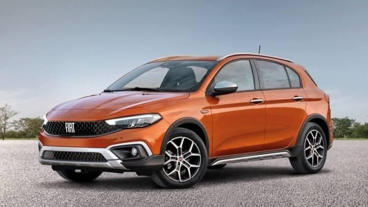 Otomobil alacaklar dikkat! İşte Nisan 2026 Volkswagen, Fiat ve Peugeot fiyat listesi 10