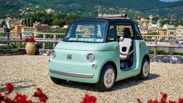 Otomobil alacaklar dikkat! İşte Nisan 2026 Volkswagen, Fiat ve Peugeot fiyat listesi 14