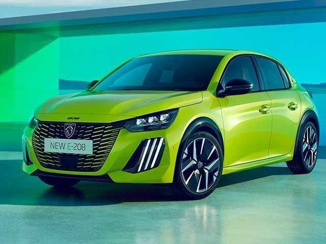 Otomobil alacaklar dikkat! İşte Nisan 2026 Volkswagen, Fiat ve Peugeot fiyat listesi 15
