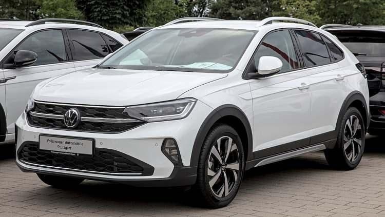 Otomobil alacaklar dikkat! İşte Nisan 2026 Volkswagen, Fiat ve Peugeot fiyat listesi 2