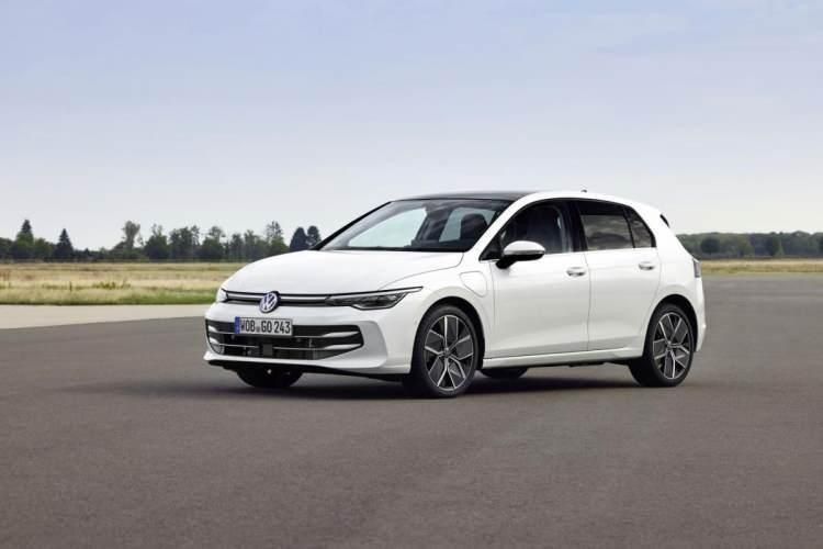 Otomobil alacaklar dikkat! İşte Nisan 2026 Volkswagen, Fiat ve Peugeot fiyat listesi 4