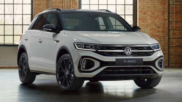 Otomobil alacaklar dikkat! İşte Nisan 2026 Volkswagen, Fiat ve Peugeot fiyat listesi 5