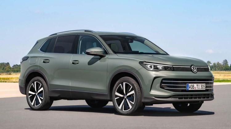 Otomobil alacaklar dikkat! İşte Nisan 2026 Volkswagen, Fiat ve Peugeot fiyat listesi 6
