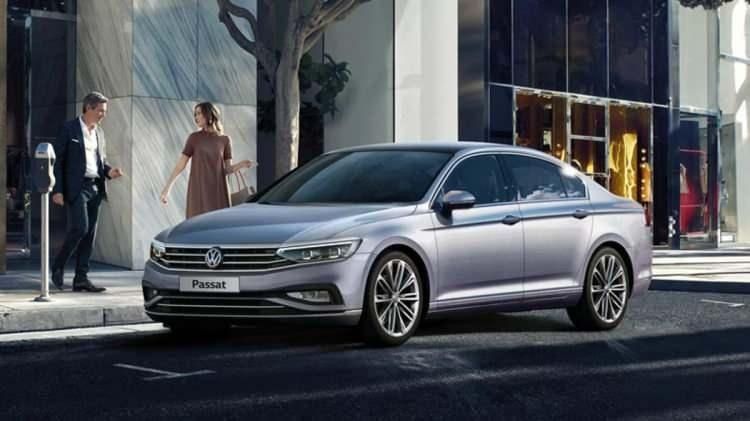 Otomobil alacaklar dikkat! İşte Nisan 2026 Volkswagen, Fiat ve Peugeot fiyat listesi 8