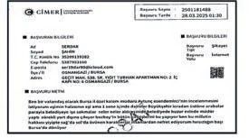 Eczacı çırağıydı, vurgunun kralı oldu! CHP'nin Bursa rantında şok gerçekler: Bozbey'in kara kutusu Aytunç deşifre oldu... 6