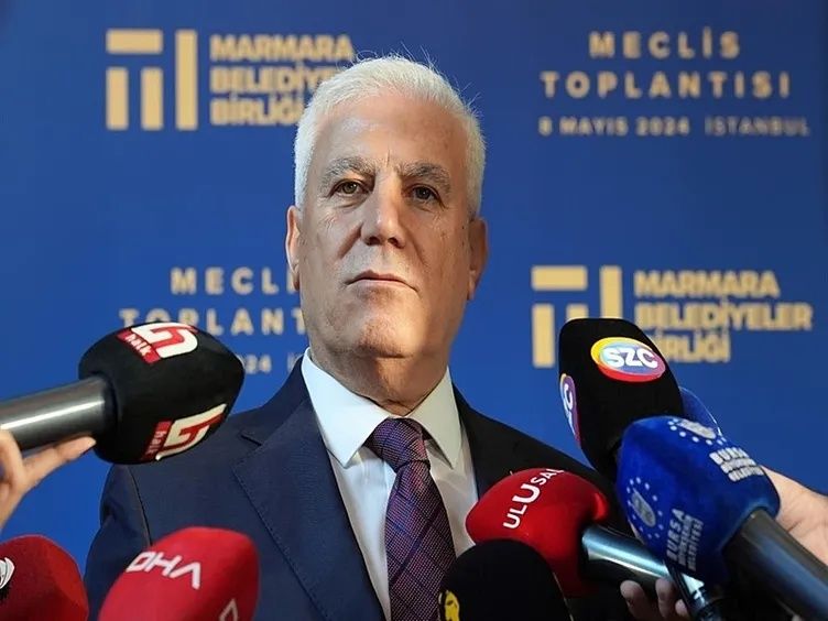 Eczacı çırağıydı, vurgunun kralı oldu! CHP'nin Bursa rantında şok gerçekler: Bozbey'in kara kutusu Aytunç deşifre oldu... 2