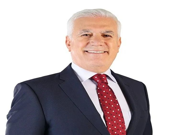 Eczacı çırağıydı, vurgunun kralı oldu! CHP'nin Bursa rantında şok gerçekler: Bozbey'in kara kutusu Aytunç deşifre oldu... 7
