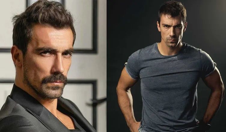 Ersay Üner'in milyonluk paniği... Magazin dünyasında şok ifadeler peş peşe geldi! "Uyuşturucuyu Tarlabaşı'ndan aldım" 8