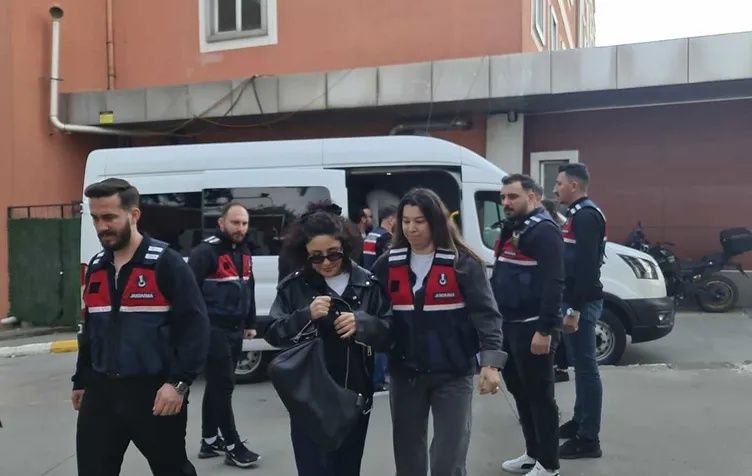 Ersay Üner'in milyonluk paniği... Magazin dünyasında şok ifadeler peş peşe geldi! "Uyuşturucuyu Tarlabaşı'ndan aldım" 3