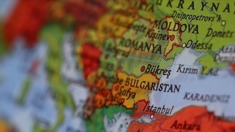 Pasaportta damga dönemi bitti! Schengen vizesinde dijital dönem başladı 3
