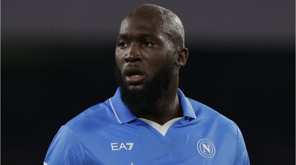 Sadettin Saran'ın sır gibi sakladığı transfer ortaya çıktı! Herkes bir golcü beklerken, Fenerbahçe'den iki bomba transfer 5