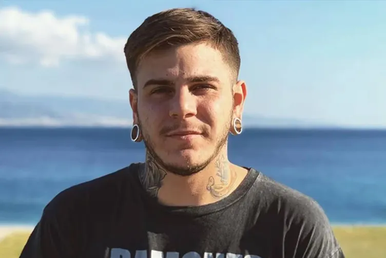 Icardi'nin kardeşi: "11 yıldır konuşmuyoruz, para çok değiştirdi" 6