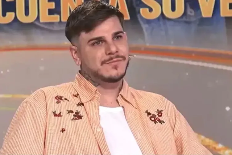 Icardi'nin kardeşi: "11 yıldır konuşmuyoruz, para çok değiştirdi" 2