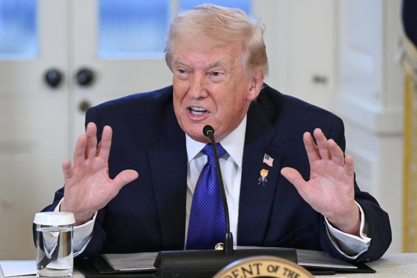 İngiltere Başbakanı Starmer'dan Trump ve Putin isyanı! "Bu ikisi beni bıktırdı" 4