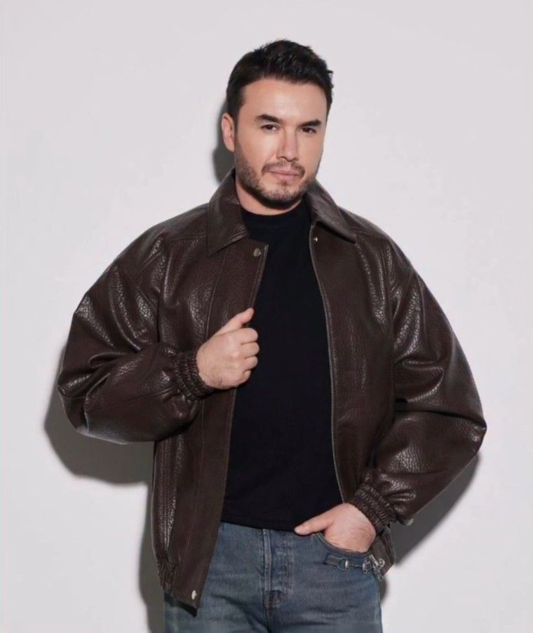 Hangisi pozitif hangisi negatif? Test yapılan Hande Erçel, Mustafa Ceceli, İlkay Şencan, İbrahim Çelikkol ve Hakan Sabancı'nın sonuçları belli oldu 5