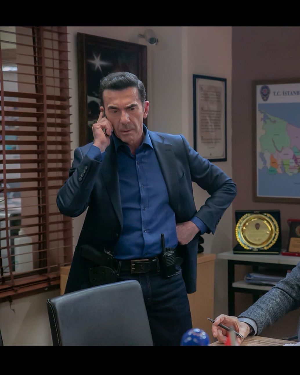 Ünlüler operasyonu hız kesmiyor: Bu kez hedefte Elif Karaaslan, İlker İnanoğlu ve Cem Adrian ile birlikte birçok isim var 7