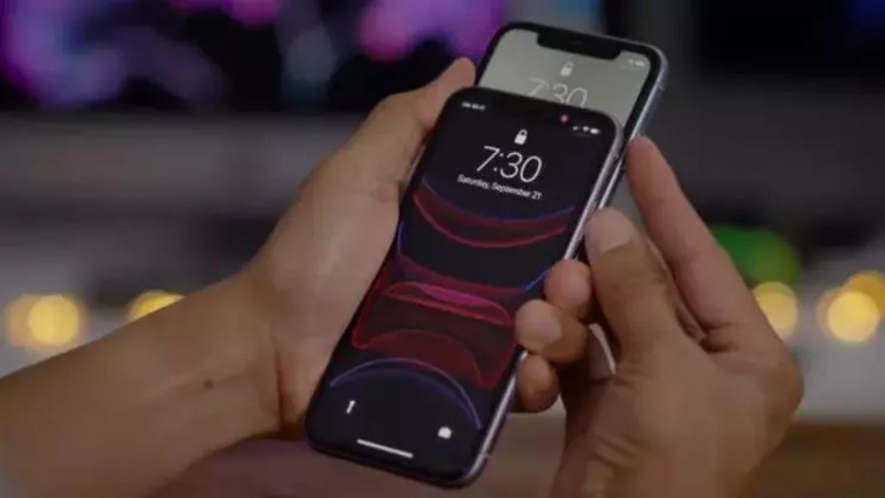 Yurt dışı telefonda yeni dönem! 1 Mayıs'ta sona eriyor 3