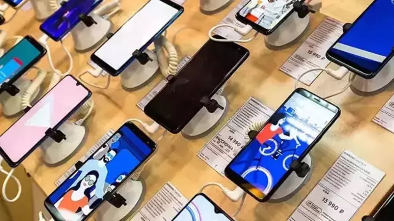 Yurt dışı telefonda yeni dönem! 1 Mayıs'ta sona eriyor 5
