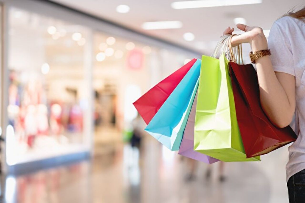 Tüketicilerin alışveriş ihtiyaçları değişti! Promosyon peşindeki tüketici ikiye katlandı 3