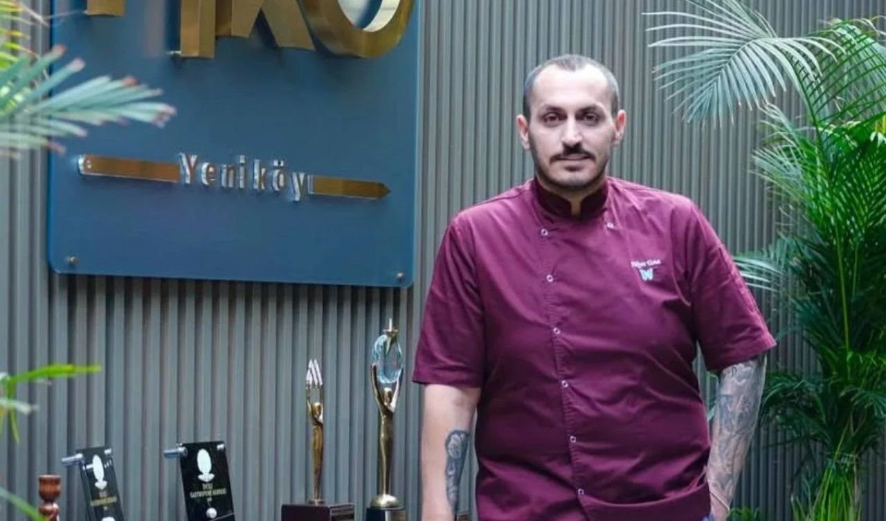 Uyuşturucu operasyonu: Ünlü mekan sahipleri de gözaltında! Kütüphane işletmecisi Ali Yaşar Koz, Lucca’nın sahibi Cem Mirap, Fiko Restoran’ın sahibi Fikret Aydoğdu ve Boop Kuruçeşme’nin işletmecisi Mustafa Aksakallı gözaltına 3