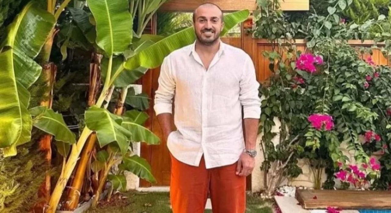 Uyuşturucu operasyonu: Ünlü mekan sahipleri de gözaltında! Kütüphane işletmecisi Ali Yaşar Koz, Lucca’nın sahibi Cem Mirap, Fiko Restoran’ın sahibi Fikret Aydoğdu ve Boop Kuruçeşme’nin işletmecisi Mustafa Aksakallı gözaltına 4