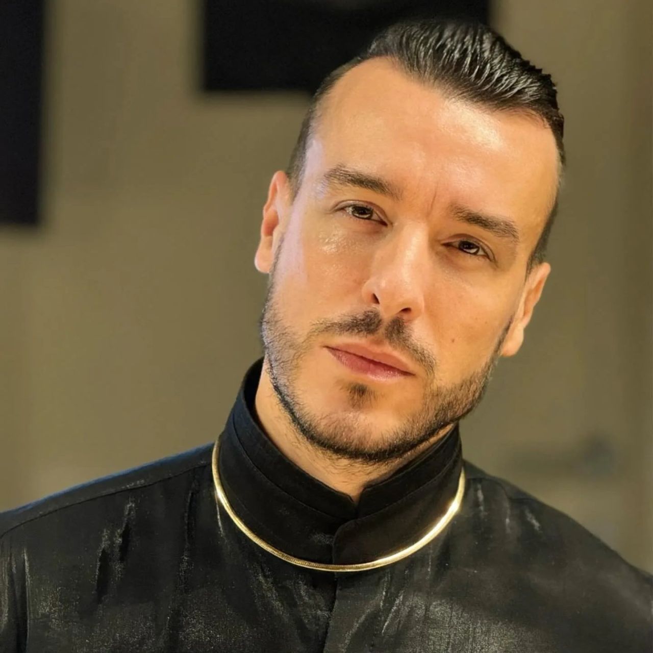 Hakkında gözaltına bulunan Cem Adrian'dan ilk açıklama geldi: Benim içim rahat 1