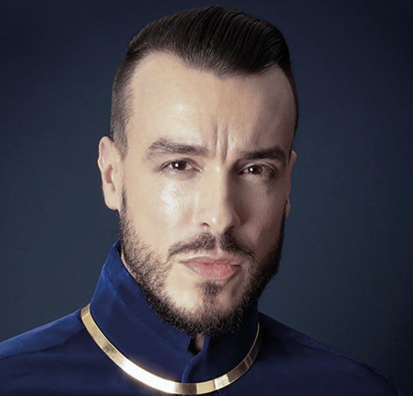 Hakkında gözaltına bulunan Cem Adrian'dan ilk açıklama geldi: Benim içim rahat 2