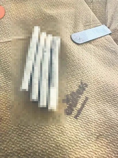 Bebek Otel'de şantaj çarkı patladı: Muzaffer Yıldırım'ın ünlüler arşivi deşifre oldu! Çıkan ünlüler şoke etti: Barış Arduç'a dikkat! 6