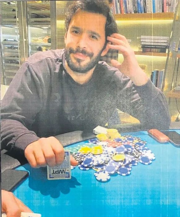 Bebek Otel'de şantaj çarkı patladı: Muzaffer Yıldırım'ın ünlüler arşivi deşifre oldu! Çıkan ünlüler şoke etti: Barış Arduç'a dikkat! 4