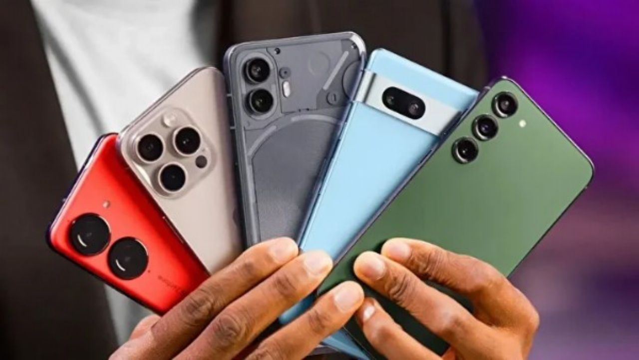 Bu cep telefonları 1 Mayıs’ta kapanıyor! 54 bin 258 lira ödemezseniz kullanılamayacak 1