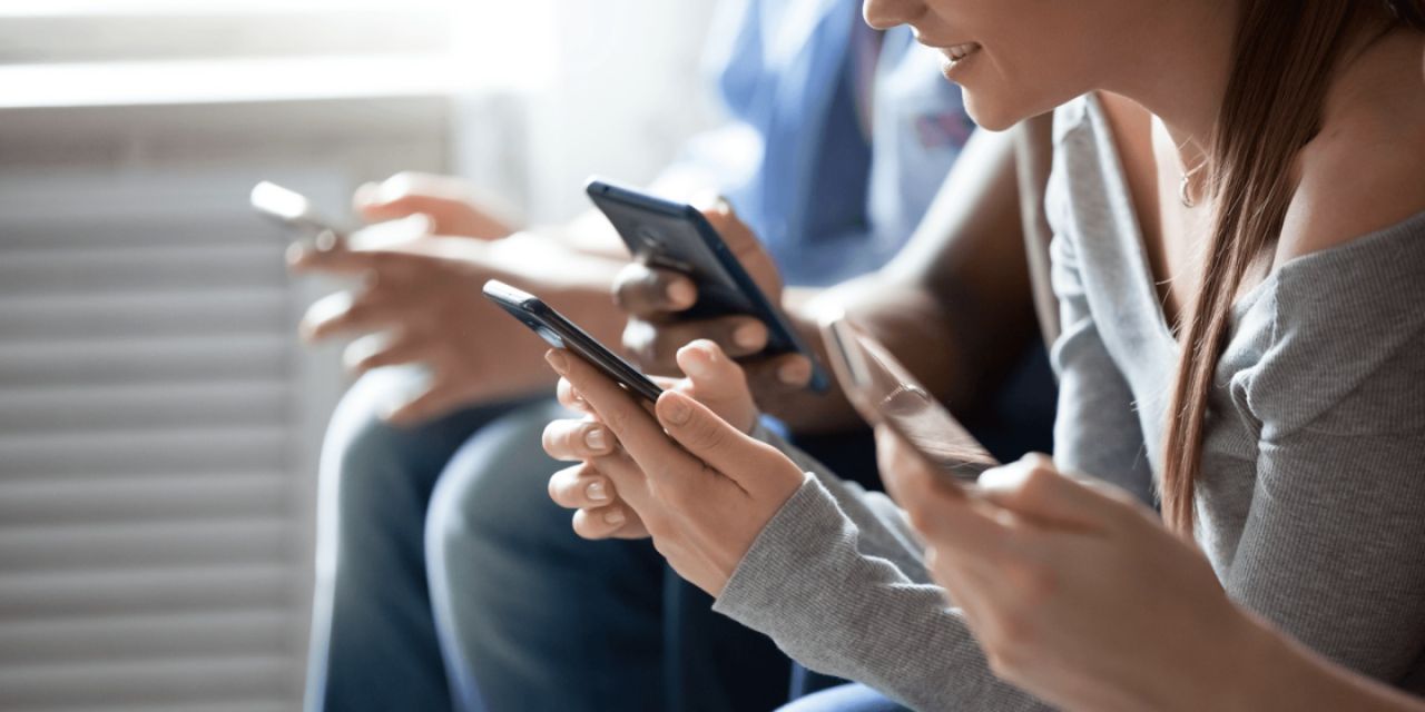 Bu cep telefonları 1 Mayıs’ta kapanıyor! 54 bin 258 lira ödemezseniz kullanılamayacak 2