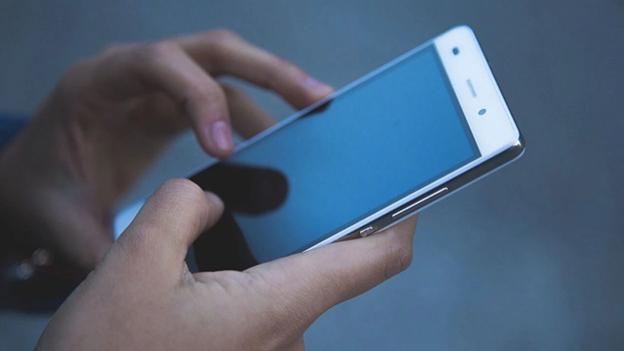 Bu cep telefonları 1 Mayıs’ta kapanıyor! 54 bin 258 lira ödemezseniz kullanılamayacak 3