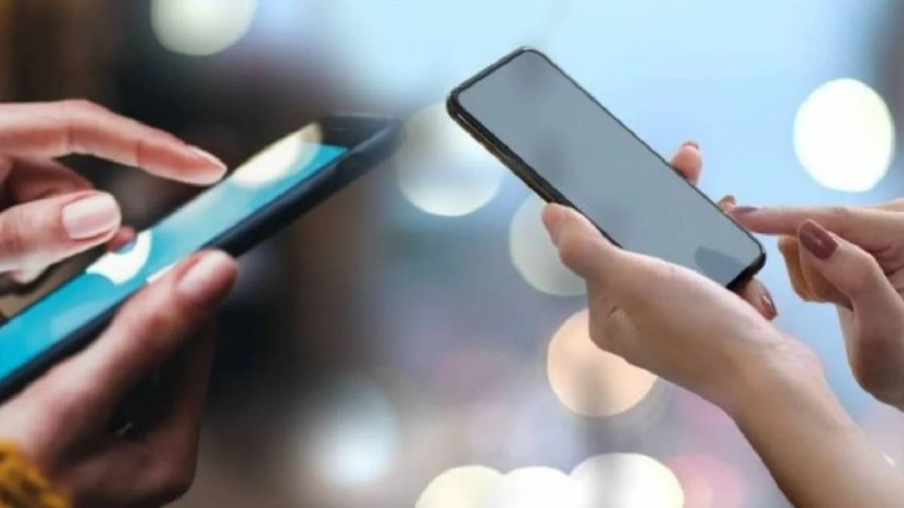 Bu cep telefonları 1 Mayıs’ta kapanıyor! 54 bin 258 lira ödemezseniz kullanılamayacak 5